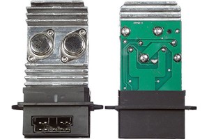 Sidat Ρυθμιστής, Βεντιλατέρ Εσωτερικού Χώρου - 10.6023