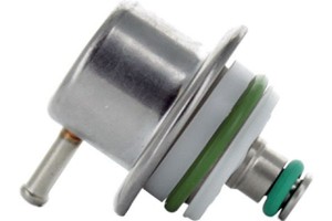 Sidat Ρυθμιστής Πίεσης Καυσίμων - 89.005