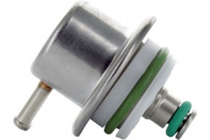 Sidat Ρυθμιστής Πίεσης Καυσίμων - 89.005