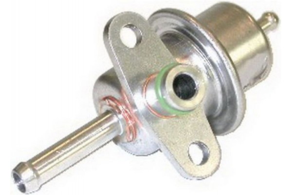 Sidat Ρυθμιστής Πίεσης Καυσίμων - 89.011