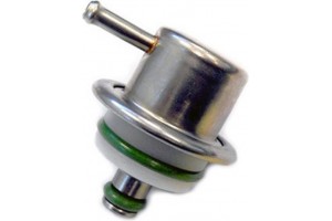 Sidat Ρυθμιστής Πίεσης Καυσίμων - 89.029