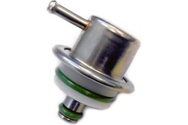 Sidat Ρυθμιστής Πίεσης Καυσίμων - 89.029 Sidat Ρυθμιστής Πίεσης Καυσίμων - 89.029