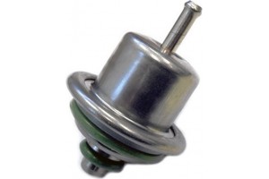 Sidat Ρυθμιστής Πίεσης Καυσίμων - 89.031