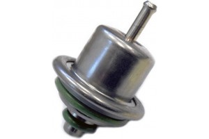 Sidat Ρυθμιστής Πίεσης Καυσίμων - 89.031