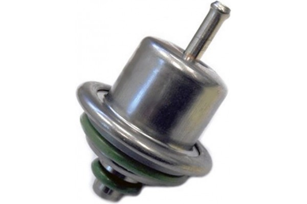 Sidat Ρυθμιστής Πίεσης Καυσίμων - 89.031