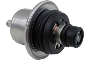 Sidat Ρυθμιστής Πίεσης Καυσίμων - 89.036