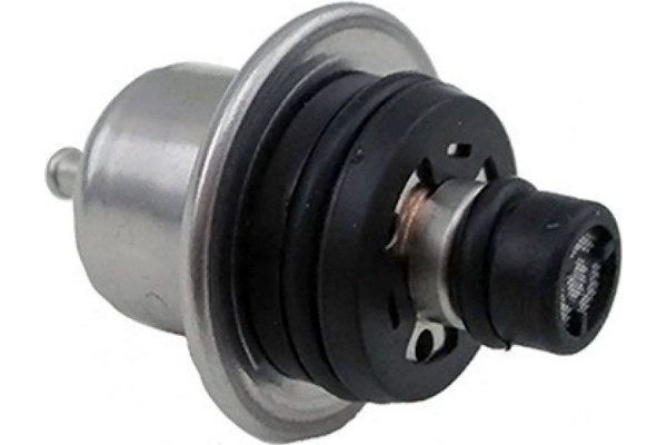 Sidat Ρυθμιστής Πίεσης Καυσίμων - 89.036