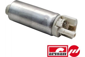 Sidat Σετ επισκευής, Αντλία Καυσίμου - 70479AS