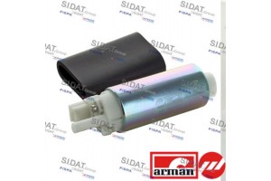 Sidat Σετ επισκευής, Αντλία Καυσίμου - 70479AS