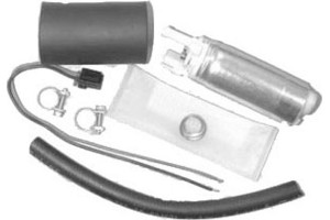 Sidat Σετ επισκευής, Αντλία Καυσίμου - 70480