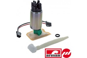 Sidat Σετ επισκευής, Αντλία Καυσίμου - 73058AS