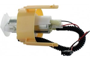 Sidat Σετ επισκευής, Αντλία Καυσίμου - 73096