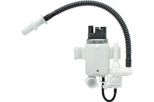 Sidat Σετ επισκευής, Αντλία Καυσίμου - 73121