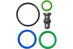 Sidat Σετ επισκευής, Μονάδα μπεκ-αντλίας - 81.273