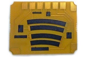 Sidat Σετ επισκευής, Πεντάλ Γκαζιού - 84.2083