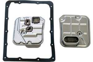 Sidat Σετ Φίλτρων Υδραυλικού συστήματος, αυτόμ. Κιβώτιο Ταχυτήτων - 57064AS