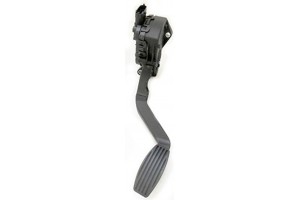 Sidat Σετ Πεντάλ Γκαζιού - 84.2089