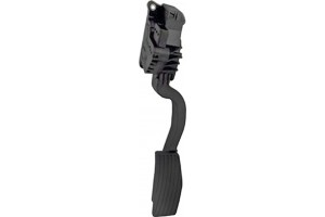 Sidat Σετ Πεντάλ Γκαζιού - 84.2096