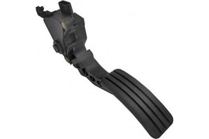 Sidat Σετ Πεντάλ Γκαζιού - 84.2132