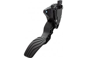 Sidat Σετ Πεντάλ Γκαζιού - 84.2137