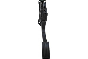 Sidat Σετ Πεντάλ Γκαζιού - 84.2196