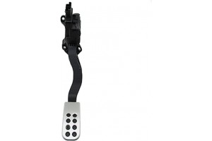 Sidat Σετ Πεντάλ Γκαζιού - 84.2211