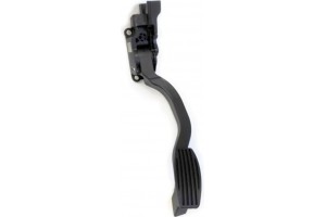 Sidat Σετ Πεντάλ Γκαζιού - 84.411