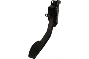 Sidat Σετ Πεντάλ Γκαζιού - 84.422