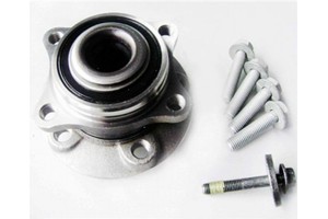 Sidat Σετ Ρουλεμάν Τροχών - 460167