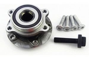 Sidat Σετ Ρουλεμάν Τροχών - 460202