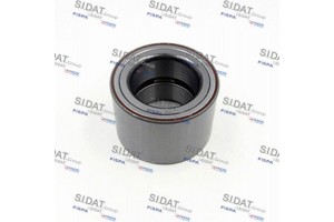 Sidat Σετ Ρουλεμάν Τροχών - 460215