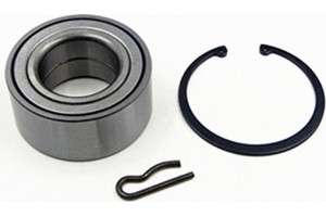 Sidat Σετ Ρουλεμάν Τροχών - 460227