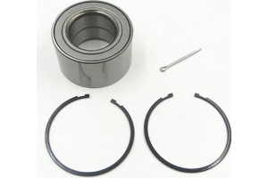 Sidat Σετ Ρουλεμάν Τροχών - 460526