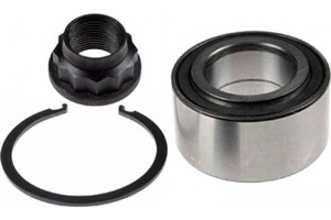 Sidat Σετ Ρουλεμάν Τροχών - 460533