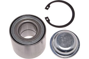 Sidat Σετ Ρουλεμάν Τροχών - 460546