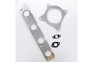 Sidat Σετ τοποθέτησης, Φορτιστής - 47.829