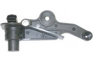 Sidat Σηματοδ. παλμών, στροφ. Άξονας - 83.042A2