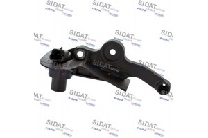 Sidat Σηματοδ. παλμών, στροφ. Άξονας - 83.042A2