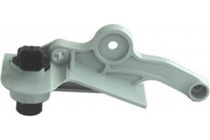 Sidat Σηματοδ. παλμών, στροφ. Άξονας - 83.043A2