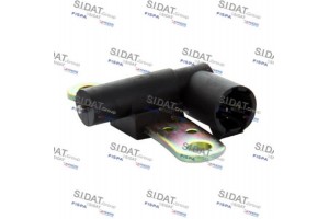 Sidat Σηματοδ. παλμών, στροφ. Άξονας - 83.047A2