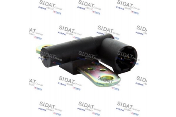 Sidat Σηματοδ. παλμών, στροφ. Άξονας - 83.047A2