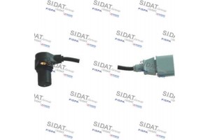 Sidat Σηματοδ. παλμών, στροφ. Άξονας - 83.190