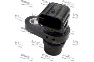 Sidat Σηματοδ. παλμών, στροφ. Άξονας - 83.3048