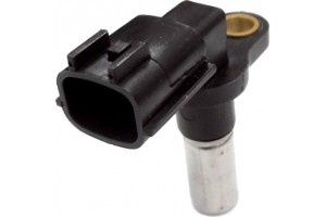 Sidat Σηματοδ. παλμών, στροφ. Άξονας - 83.3054