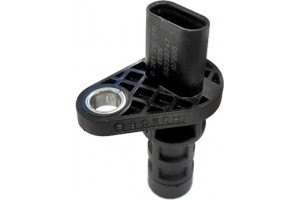 Sidat Σηματοδ. παλμών, στροφ. Άξονας - 83.3058