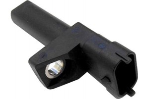 Sidat Σηματοδ. παλμών, στροφ. Άξονας - 83.3109