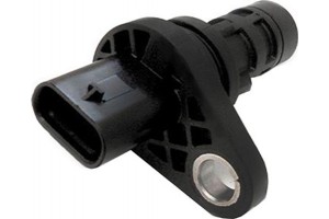 Sidat Σηματοδ. παλμών, στροφ. Άξονας - 83.3113