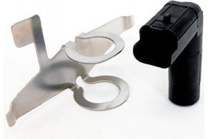 Sidat Σηματοδ. παλμών, στροφ. Άξονας - 83.3115