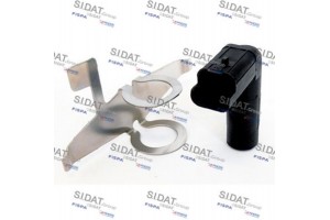 Sidat Σηματοδ. παλμών, στροφ. Άξονας - 83.3115