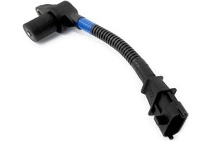 Sidat Σηματοδ. παλμών, στροφ. Άξονας - 83.3133